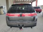 2010 Lincoln Mkx    for Sale in Homestead, FL - Side
