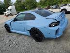 2023 BMW M2  à vendre chez Copart AB - CALGARY