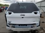 2018 Jeep Cherokee Limited на продаже в Littleton, CO - Rear End