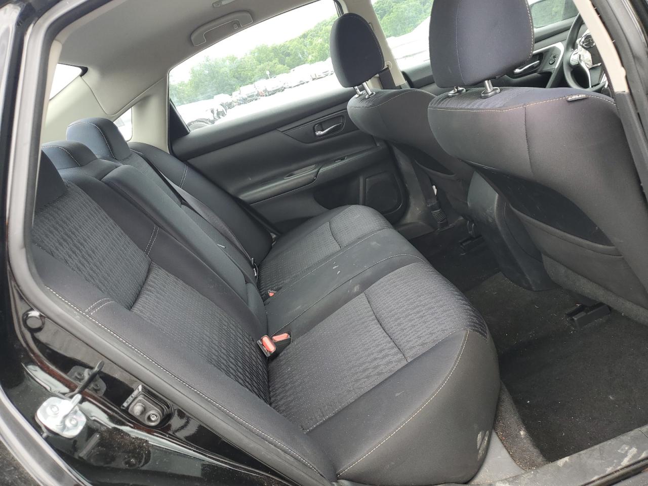 1N4AL3AP0HC146682 NISSAN ALTIMA 2017
