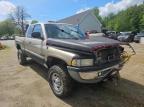 2002 Dodge Ram 2500  for Sale in Windham, ME - Minor Dent/Scratches