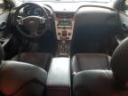 2009 Chevrolet Malibu 2Lt   for Sale in Rapid City, SD - Hail