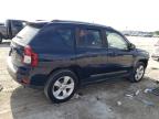 2015 Jeep Compass Latitude   იყიდება Jacksonville-ში, FL - Frame Damage
