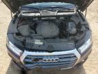 Elgin, IL에서 판매 중인 2018 Audi Q5 Premium Plus - Front End