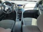 Lebanon, TN에서 판매 중인 2013 Hyundai Sonata Gls   - Front End