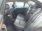 2003 BMW 525I SE AU for sale at Copart CHESTER