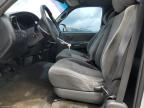 2006 Toyota Tundra Access Cab Sr5 للبيع في West Palm Beach، FL - Mechanical