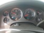 2014 Chevrolet Suburban K1500 Ls за продажба в Fredericksburg, VA - Minor Dent/Scratches