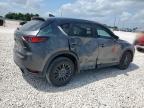 Temple, TX에서 판매 중인 2019 Mazda Cx-5 Touring - Side
