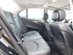 2008 Mercedes-Benz E 350 4Matic за продажба в Ellenwood, GA - Rear End