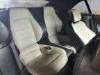 2017 Ford Mustang  en Venta en Riverview, FL - Side