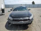 2020 Kia Forte Gt за продажба в Airway Heights, WA - Front End
