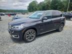 2017 Bmw X5 Xdr40E на продаже в Concord, NC - Normal Wear