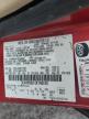 2012 Ford Fusion Sel   на продаже в York Haven, PA - Front End