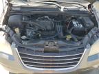 2009 Chrysler Town & Country Touring للبيع في Martinez، CA - Rear End
