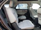 Austell, GA에서 판매 중인 2025 Ford Explorer Platinum - Side