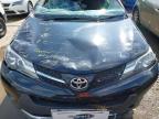2015 TOYOTA RAV4 ICON for sale at Copart PETERLEE