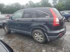 2007 Honda Cr-V Exl   zu verkaufen in Austell, GA - Side