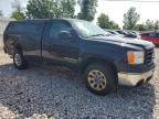 2008 Gmc Sierra C1500   for Sale in Wayland, MI - Side