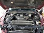 2014 Ram 2500 Laramie на продаже в Hueytown, AL - Front End
