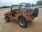 1982 Jeep Jeep Cj5 zu verkaufen in Theodore, AL - Normal Wear