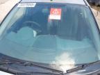 2009 FORD FIESTA ZET for sale at Copart BRISTOL