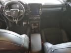 Phoenix, AZ에서 판매 중인 2020 Volvo Xc40 T5 R-Design - Side