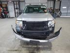 2008 Ford Escape Xlt на продаже в Rogersville, MO - Front End