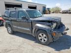2009 Jeep Liberty Sport for Sale in Anthony, TX - Front End