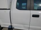 2018 FORD F150 SUPER CAB   for sale at Copart NC - GASTONIA