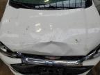 Cookstown, ON에서 판매 중인 2019 Chevrolet Spark 1Lt - Front End
