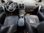 2011 Nissan Rogue S იყიდება Pennsburg-ში, PA - Side