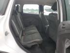 2016 FORD ESCAPE S   for sale at Copart IL - SOUTHERN ILLINOIS
