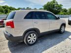 2011 Kia Sorento Base იყიდება Prairie Grove-ში, AR - Mechanical