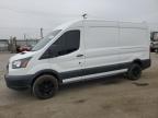 2019 Ford Transit T-250 zu verkaufen in Los Angeles, CA - Front End