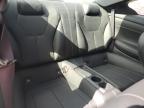 2019 Infiniti Q60 Pure იყიდება Opa Locka-ში, FL - Minor Dent/Scratches