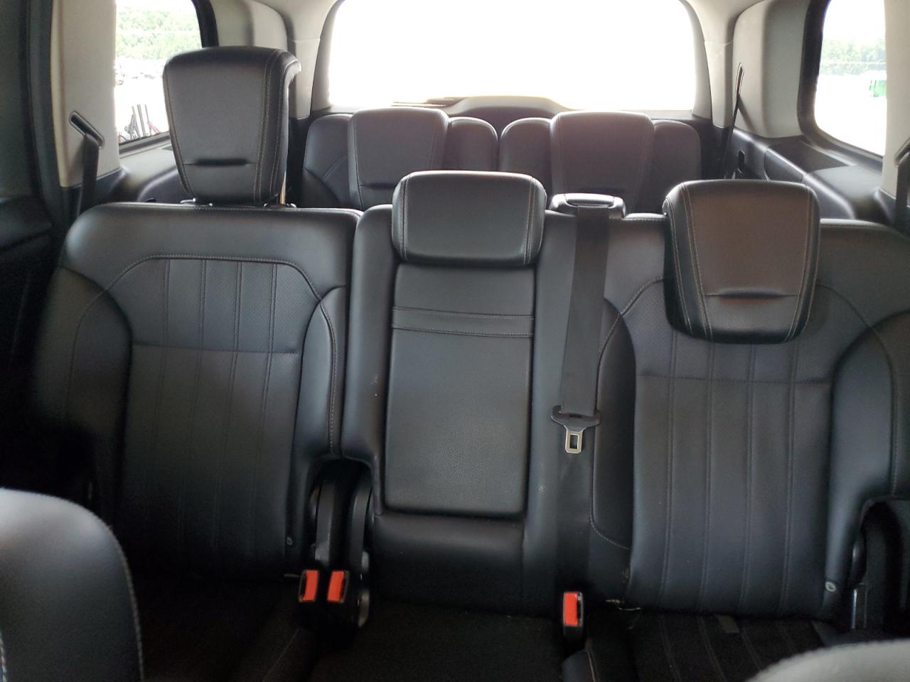 2013 Mercedes-Benz Gl 450 4Matic VIN: 4JGDF7CE6DA194769 Lot: 61554605