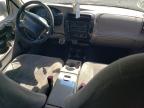 1999 Ford Ranger Super Cab   for Sale in Nampa, ID - Rear End