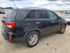 2015 KIA SORENTO LX   à vendre chez Copart AB - EDMONTON