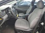 2012 Hyundai Sonata Gls للبيع في Loganville، GA - Front End