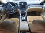 2008 Acura Tl    de vânzare în Baltimore, MD - Front End