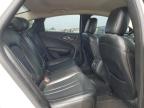 2015 Chrysler 200 C იყიდება Oklahoma City-ში, OK - Front End