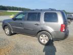 Concord, NC에서 판매 중인 2009 Honda Pilot Lx - Mechanical