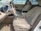 2007 Nissan Murano Sl na sprzedaż w Lebanon, TN - Front End
