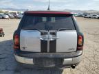 Las Vegas, NV에서 판매 중인 2008 Mini Cooper Clubman - Top/Roof