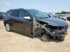 2018 Chevrolet Equinox Premier   de vânzare în Conway, AR - Front End