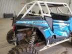 2019 Polaris Rzr Xp 1000 Eps   للبيع في Cicero، IN - All Over