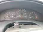 Colton, CA에서 판매 중인 2003 Chevrolet Cavalier  - Front End