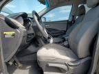 2016 Hyundai Santa Fe Sport  for Sale in Airway Heights, WA - Side