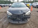 2014 Toyota Corolla L   zu verkaufen in Greenwell Springs, LA - Front End